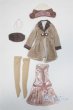 画像1: ユノア/OF:DollHeartUD000020/ A-25-08-13-004-YD-ZA (1)