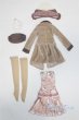 画像2: ユノア/OF:DollHeartUD000020/ A-25-08-13-004-YD-ZA (2)