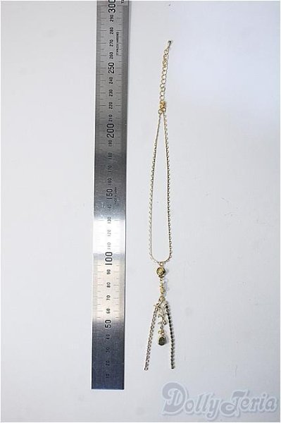 画像2: SD/OF: アクセサリー Y-25-01-15-098-YD-ZY (2)