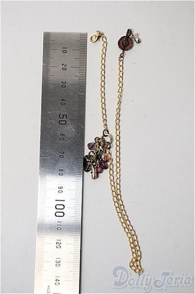 画像2: SD/OF: アクセサリー Y-25-02-26-172-YD-ZY (2)