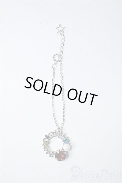 画像1: SD/OF: アクセサリー Y-25-01-15-100-YD-ZY (1)