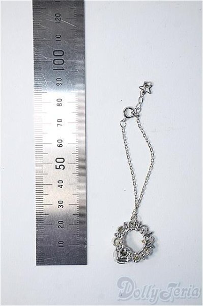 画像2: SD/OF: アクセサリー Y-25-01-15-100-YD-ZY (2)