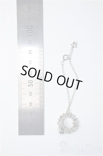 画像2: SD/OF: アクセサリー Y-25-01-15-100-YD-ZY (2)