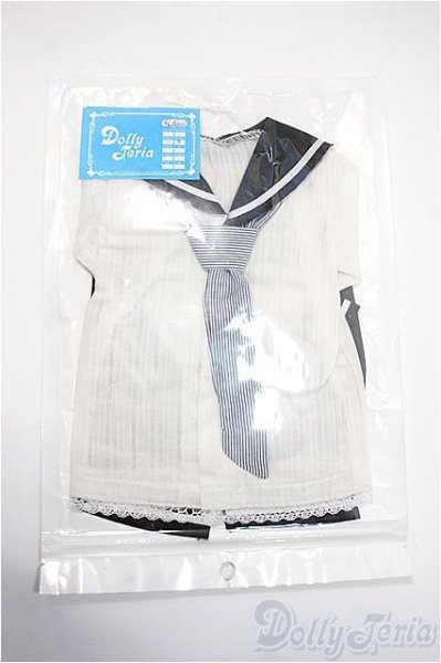 画像1: 新品SD13BOY/セーラーセット Y-25-09-17-277-YD-ZY (1)