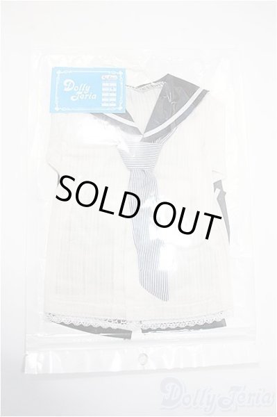 画像1: 新品SD13BOY/セーラーセット Y-25-09-17-277-YD-ZY (1)