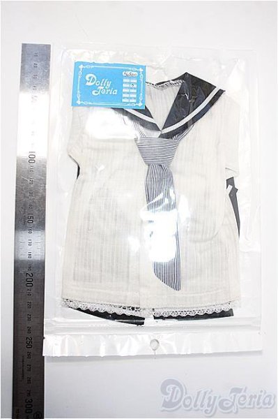 画像2: 新品SD13BOY/セーラーセット Y-25-09-17-277-YD-ZY (2)
