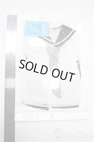 画像2: 新品SD13BOY/セーラーセット Y-25-09-17-277-YD-ZY (2)