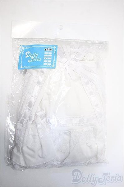 画像1: 新品SD/OF Y-25-08-20-204-YD-ZY (1)