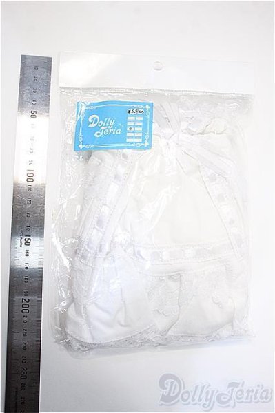 画像2: 新品SD/OF Y-25-08-20-204-YD-ZY (2)