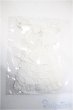 画像1: 新品SD/OF Y-25-08-20-212-YD-ZY (1)