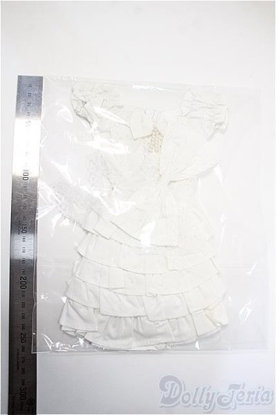 画像2: 新品SD/OF Y-25-08-20-212-YD-ZY (2)