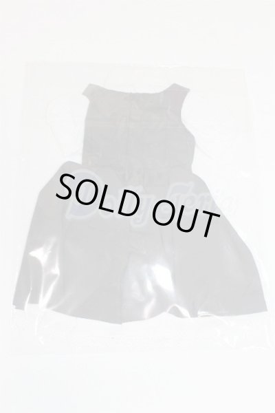 画像2: 新品SD13GIRL/ドレス/1/3　60ｃｍ　BJD　MJD　衣装　ドール用 A-26-02-18-022-YD-ZA (2)