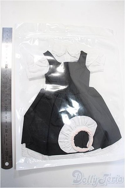 画像2: 新品SD13GIRL/ドレス Y-25-09-17-184-YD-ZY (2)