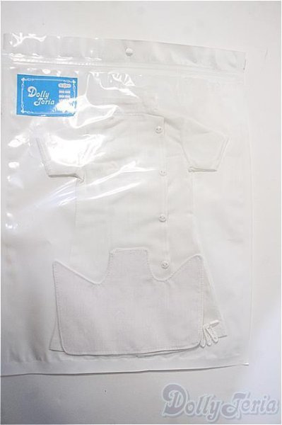 画像1: SD13GIRL/OF新品衣装セット Y-25-09-17-183-YD-ZY (1)