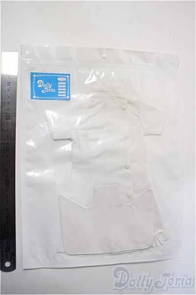 画像2: SD13GIRL/OF新品衣装セット Y-25-09-17-183-YD-ZY (2)