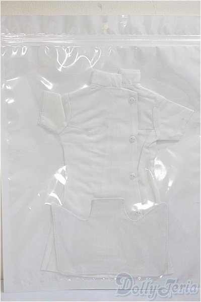 画像1: SD13GIRL/OF新品衣装セット/ A-25-05-28-374-YD-ZA (1)