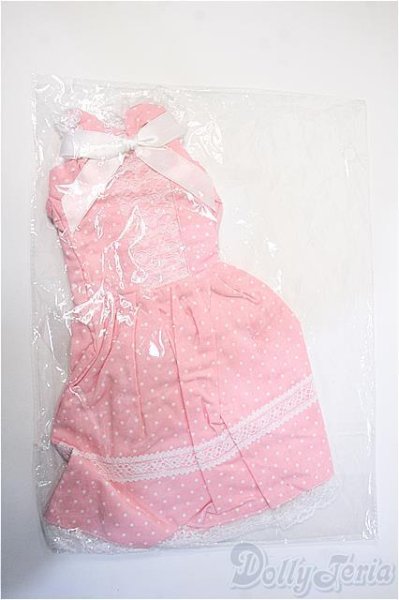 画像1: 新品SD/OF Y-25-08-20-206-YD-ZY (1)