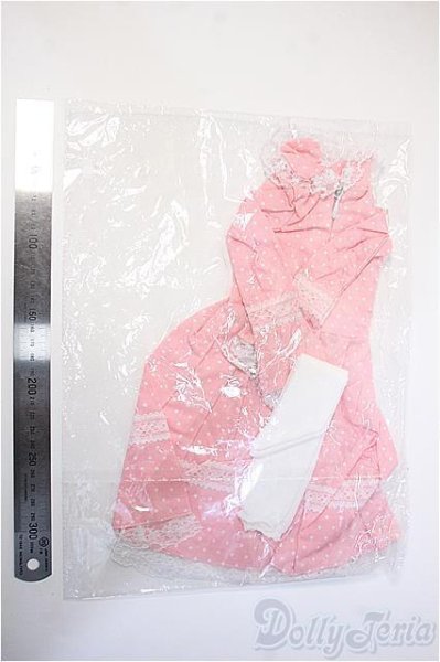 画像2: 新品SD/OF Y-25-08-20-206-YD-ZY (2)