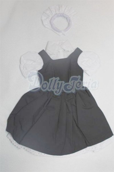 画像1: 新品SD/OF U-26-04-08-282-YD-ZU (1)