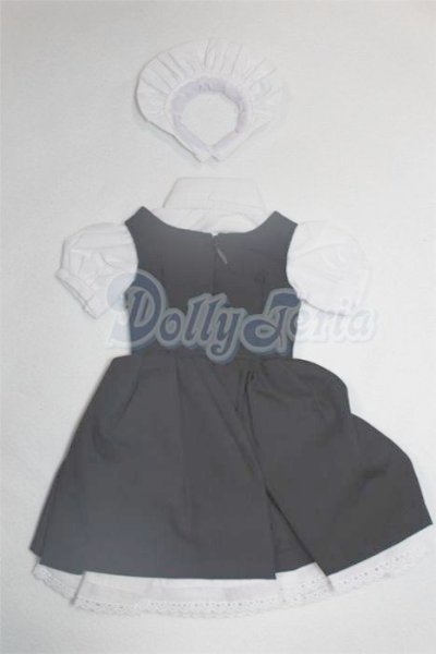 画像2: 新品SD/OF U-26-04-08-282-YD-ZU (2)