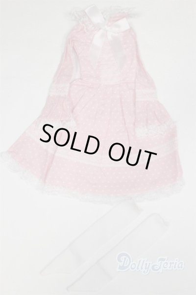 画像1: 新品SD/OF U-25-07-16-245-YD-ZU (1)