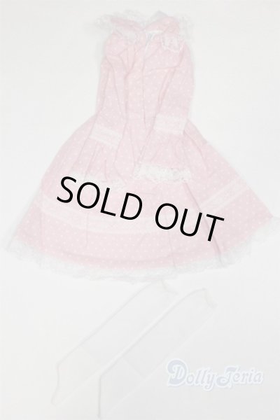 画像2: 新品SD/OF U-25-07-16-245-YD-ZU (2)