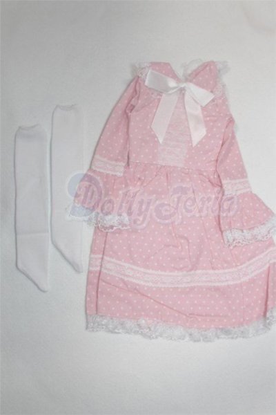 画像1: 新品SD/OF U-26-04-08-283-YD-ZU (1)