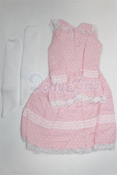 画像2: 新品SD/OF U-26-04-08-283-YD-ZU (2)