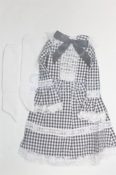 画像1: 新品SD/OF U-26-04-08-289-YD-ZU (1)