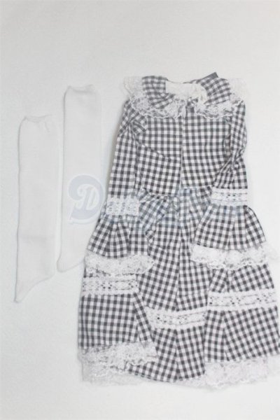 画像2: 新品SD/OF U-26-04-08-289-YD-ZU (2)