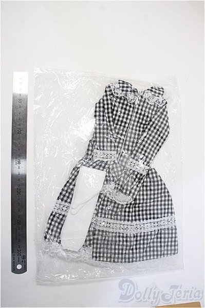 画像2: 新品SD/OF Y-25-08-20-211-YD-ZY (2)