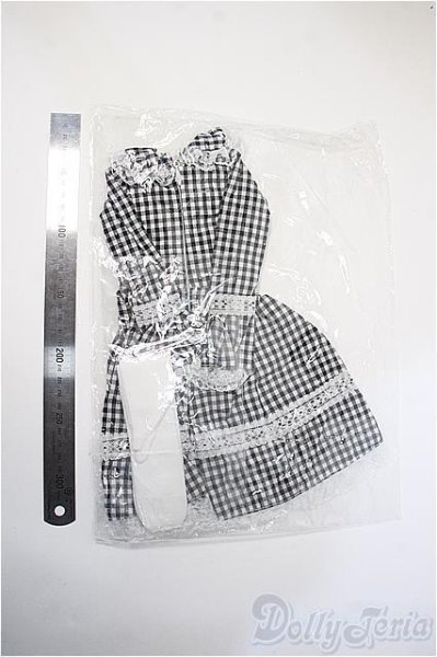 画像2: 新品SD/OF Y-25-08-20-209-YD-ZY (2)