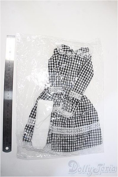 画像2: 新品SD/OF Y-25-08-20-208-YD-ZY (2)