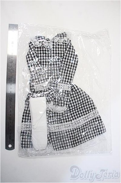 画像2: 新品SD/OF Y-25-08-20-210-YD-ZY (2)