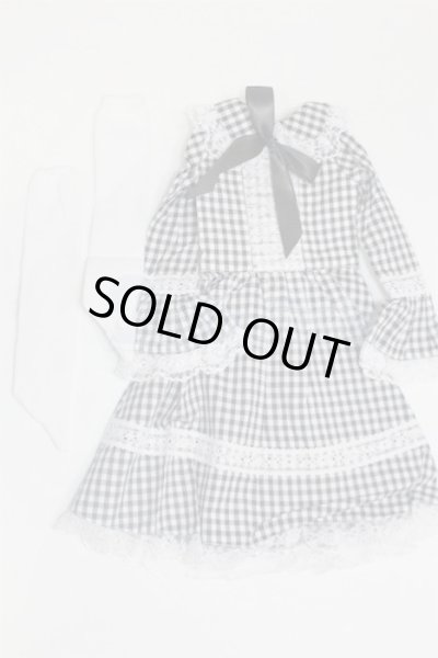 画像1: 新品SD/OF U-25-07-16-244-YD-ZU (1)