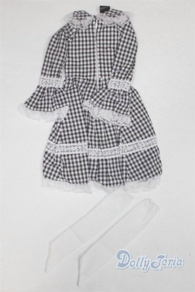 画像2: 新品SD/OF U-25-07-16-244-YD-ZU (2)