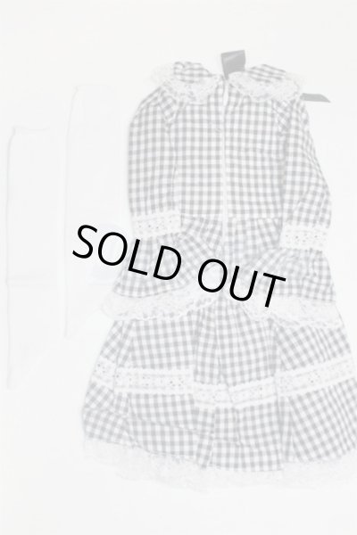 画像2: 新品SD/OF U-25-07-16-244-YD-ZU (2)