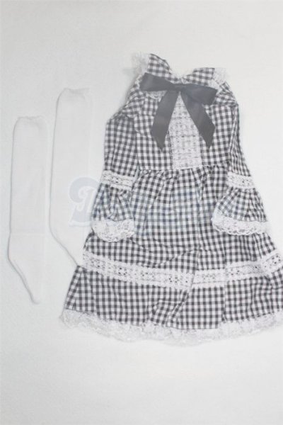 画像1: 新品SD/OF U-26-04-08-287-YD-ZU (1)