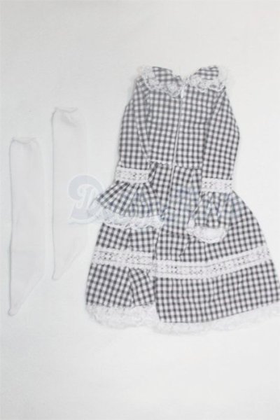 画像2: 新品SD/OF U-26-04-08-287-YD-ZU (2)