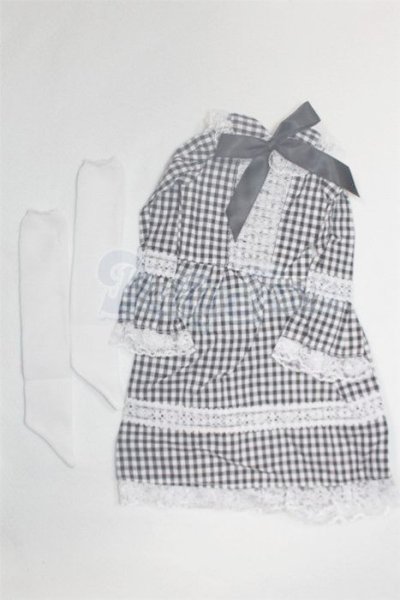 画像1: 新品SD/OF U-26-04-08-288-YD-ZU (1)