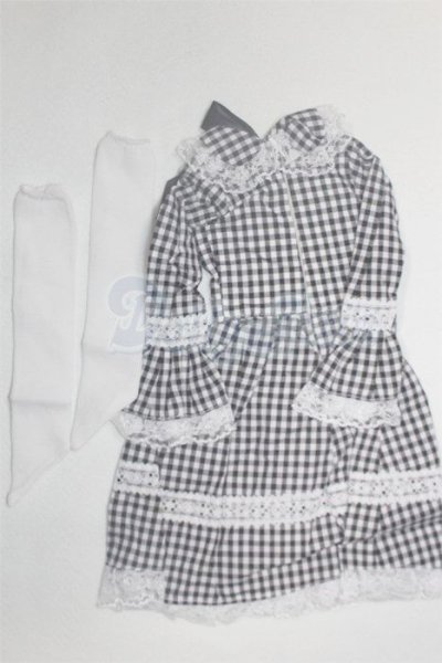 画像2: 新品SD/OF U-26-04-08-288-YD-ZU (2)