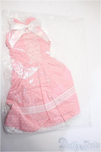 画像1: 新品SD/OF Y-25-08-20-205-YD-ZY (1)