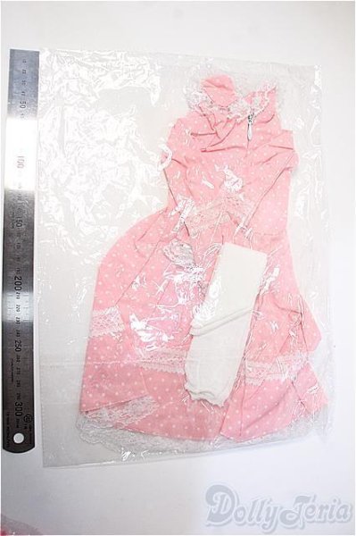 画像2: 新品SD/OF Y-25-08-20-205-YD-ZY (2)