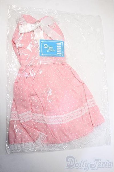 画像1: 新品SD/OF Y-25-08-20-207-YD-ZY (1)