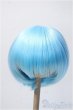画像1: ドールウィッグ/ファンタスティックボブウィッグ/8-9inch Y-25-02-19-209-KD-ZY (1)
