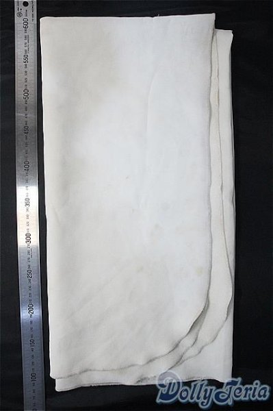 画像2: SD&DD/OF:おくるみ Y-25-01-15-116-YD-ZY (2)