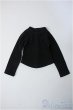 画像1: MSD＆ＭDD/OF：トップス Y-24-12-25-105-YD-ZY (1)