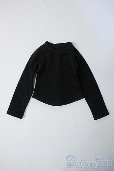 画像1: MSD＆ＭDD/OF：トップス Y-24-12-25-105-YD-ZY (1)
