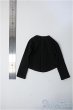 画像2: MSD＆ＭDD/OF：トップス Y-24-12-25-105-YD-ZY (2)