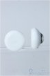 画像2: 21mm/グラスアイ Y-25-01-01-100-YD-ZY (2)